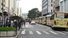 onibus olavo 2