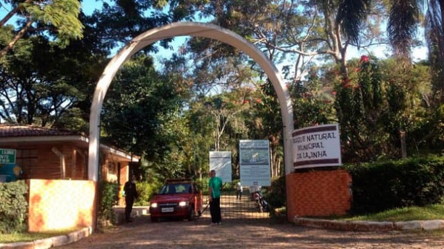 parque da lajinha felipe 2