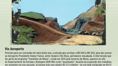 Crise afeta grandes obras 8 via aeroporto1