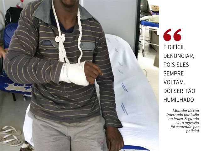 PMs denunciados por violência 3 55762dad8463b