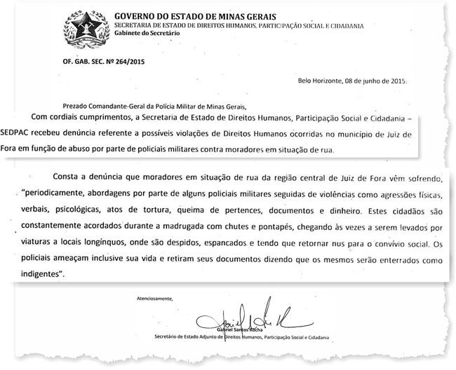 PMs denunciados por violência 4 55762dae2582c