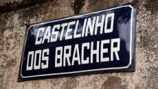 H CASTELINHO DOS BRACHER FERNANDO PRIAMO