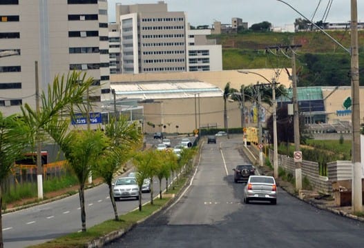 itamar franco olavo materia