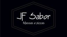jf sabor