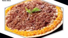 jf sabor11