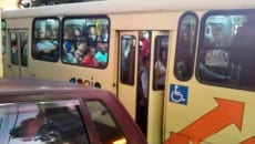 onibus sem credito 3