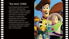 Para dar a volta por cima 2 pixar1