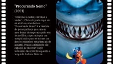 Para dar a volta por cima 3 pixar2