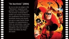 Para dar a volta por cima 4 pixar3