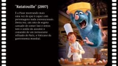 Para dar a volta por cima 5 pixar4