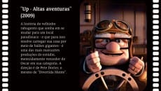 Para dar a volta por cima 7 pixar6