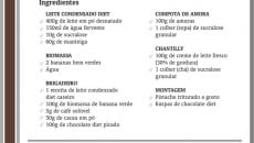 receita23