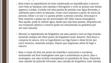 receita32