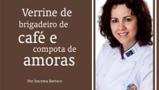 receita6