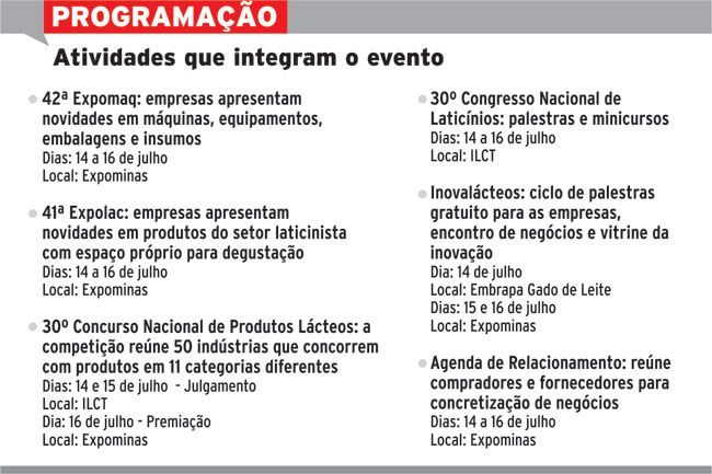 Minas Láctea começa hoje 2 55a4580a0b210