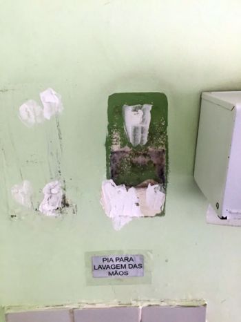 Regional Leste com atendimento falho 4 55aedbd6063c7