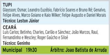 Dia de fazer história 4 55aee8b94eb6a
