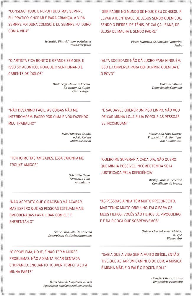 Ideias que ouvi 4 55b3ed19d0e0e