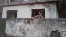 casa abandonada 1