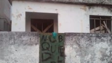 casa abandonada 3