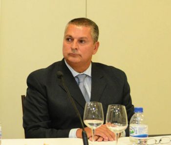 Programa divide opiniões 2 Para Campolina, medida ajuda a empresa, o trabalhador e a nação em um momento de crise (Divulgação)