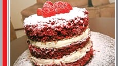 receita11