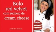 receita3