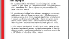 receita31