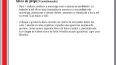 receita4