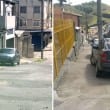 whatsapp carro na cidade do sol Leandro Daniel Barbosa
