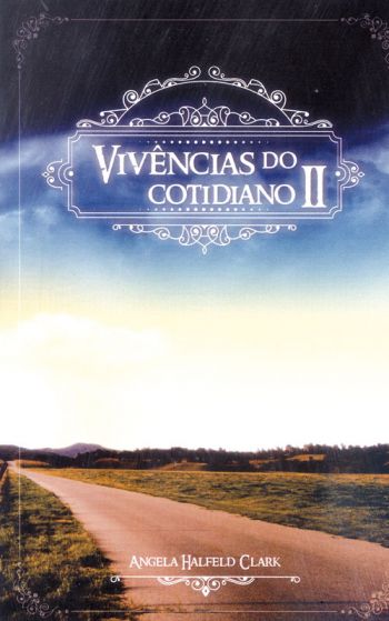 Palavras de superação 2 55c13a93336b3