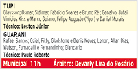 55ce86de3b2aa