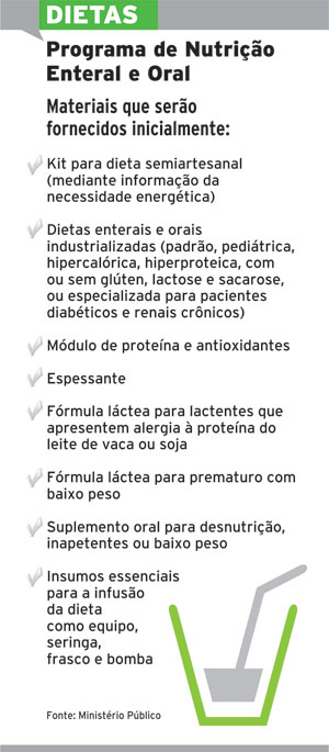 JF terá Programa de Nutrição Enteral 2 55dbb962c0292