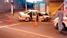 acidente ju netto 9