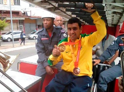 ank olavo 2