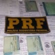 prf
