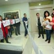 professores ufjf