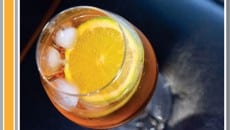 Receita de Família - Drinques de primavera 6 receita14