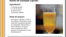 Receita de Família - Drinques de primavera 4 receita24