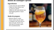 Receita de Família - Drinques de primavera 5 receita33