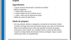 receita4