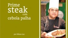Receita de Família - Prime steak com cebola palha 1 receita5