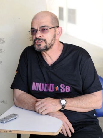 Apesar de vocês 6 transgenero masculino joao nery fez nova carteira de identidade por sua conta arquivo tm