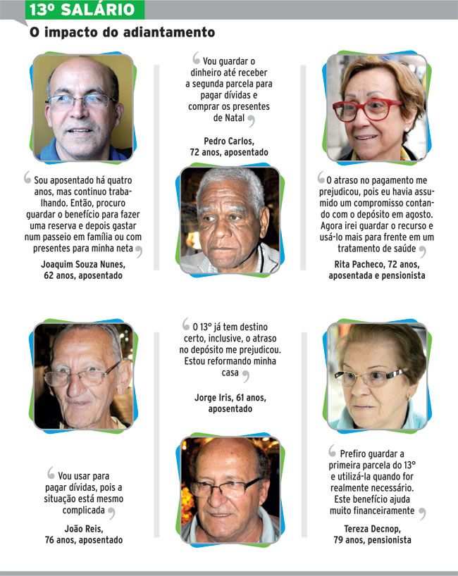 13° injeta R$ 71 milhões em JF 2 55f370de5f51d