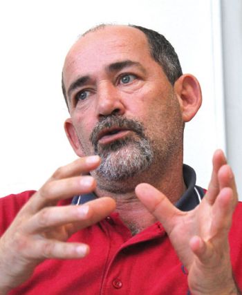 FELIPE COURI/23-07-14 5605d8fce3e7f