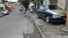 carros sto antonio