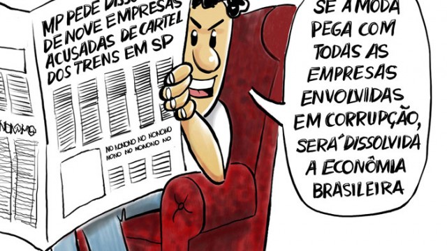 charge sabado 12091