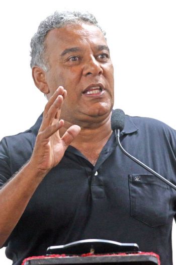 Novos vereadores elevam gastos 3 Entre fevereiro e julho, Emanuel ficou em segundo no ranking de gastos