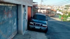 estacionamento 3