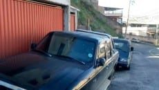 estacionamento1